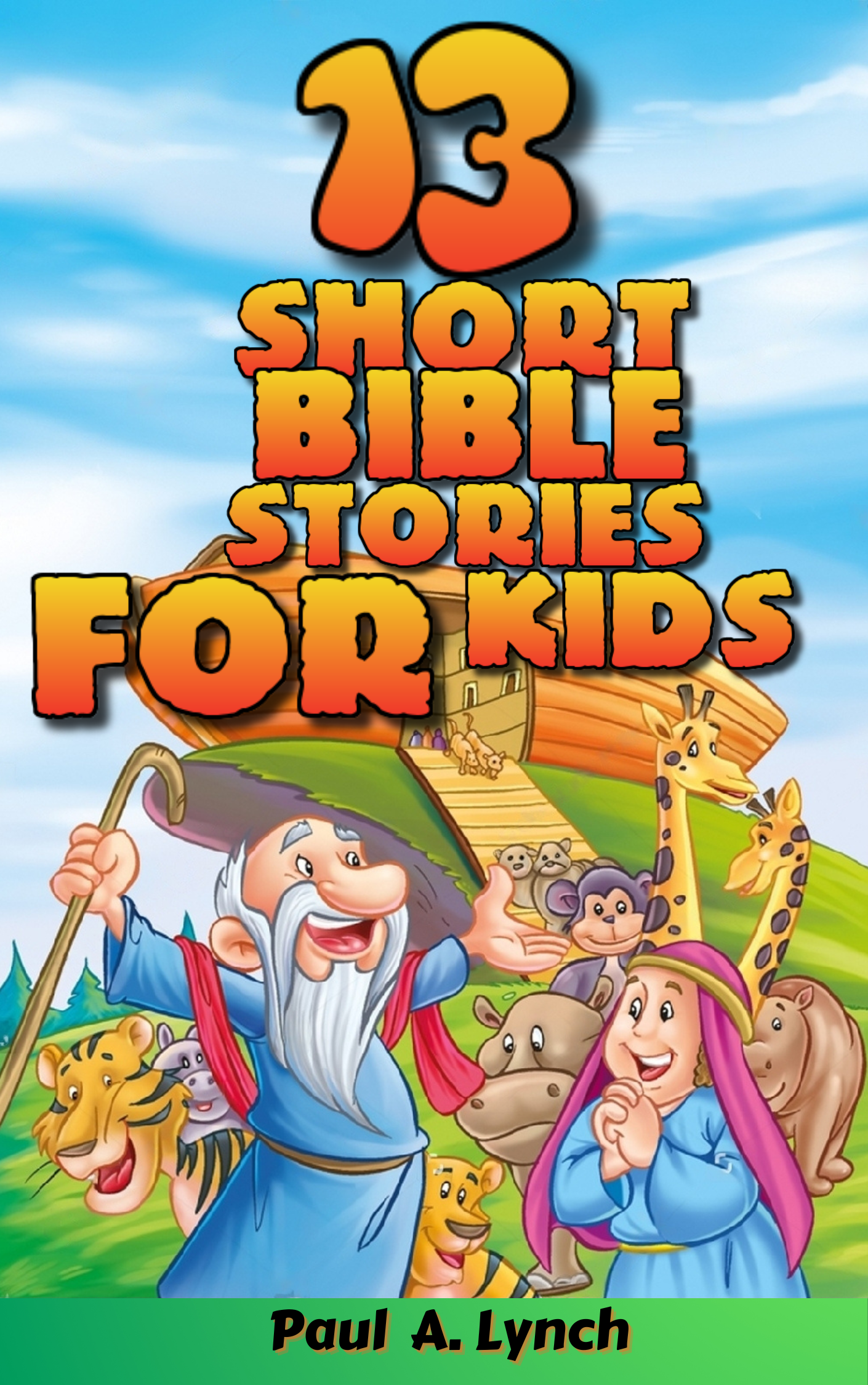 13-Short-Bible-Stories-For-Kids-original