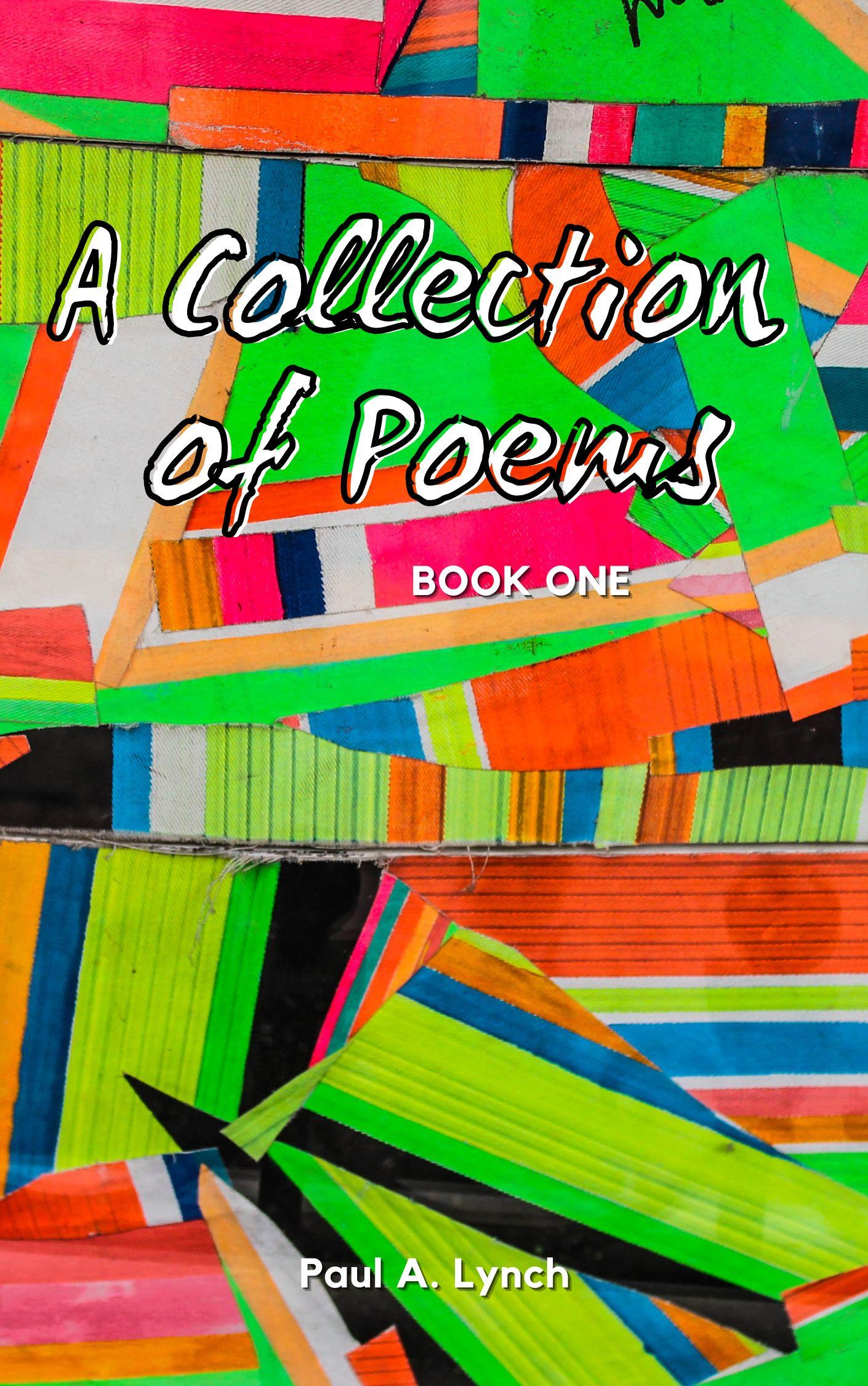 A-Collection-of-Poems-original (1)