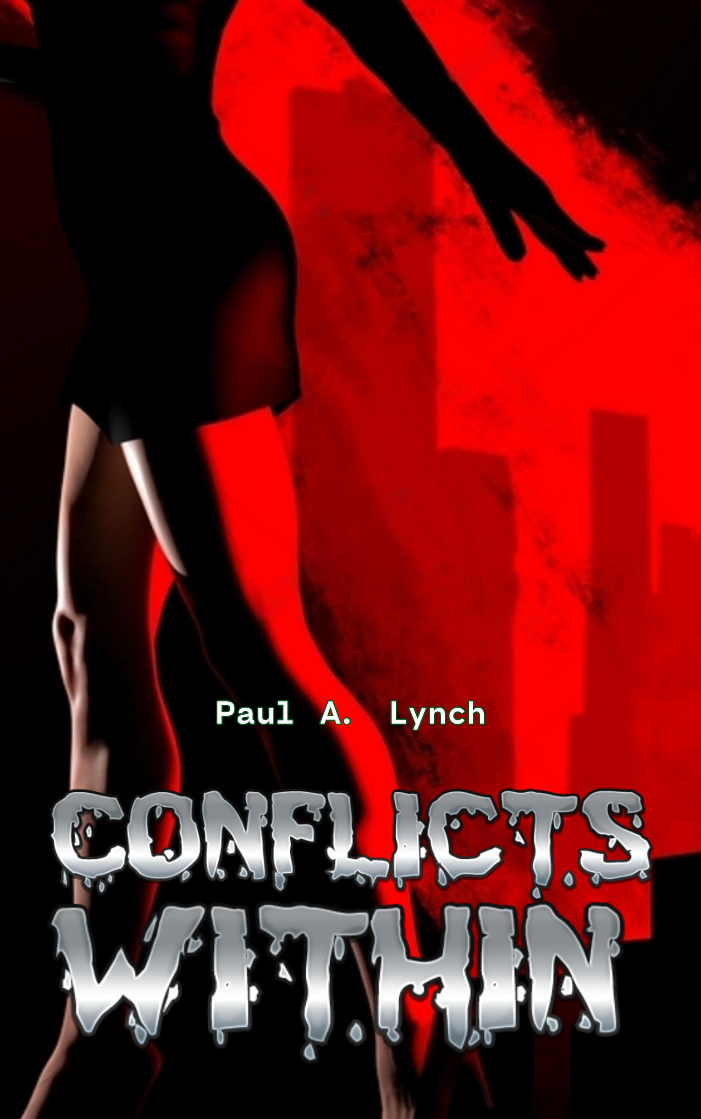 Conflicts-Within-original