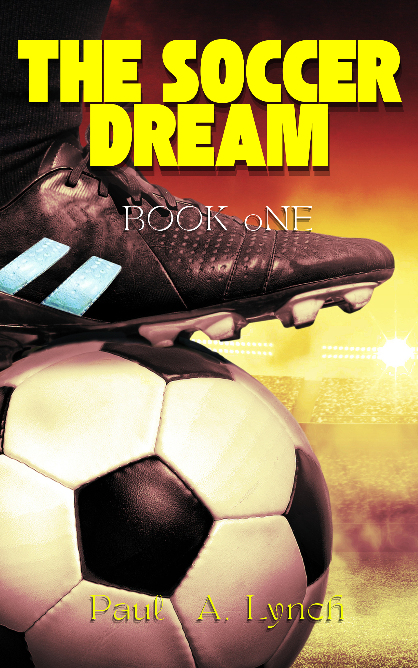 The-Soccer-Dream-Book-One-original (1)