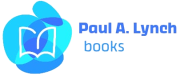 Paul Lynch Books